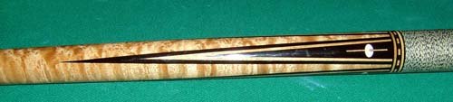 Schon R-14.jpg