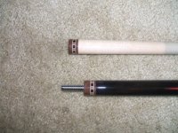 KF4-_Joint.jpg