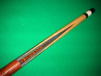 JMW Snakewood 0002.JPG