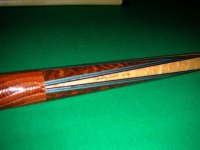 JMW Snakewood 0003.JPG