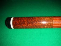 JMW Snakewood 0004.JPG