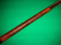 JMW Snakewood 0005.JPG