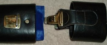 Copy of Jan1_2008 001.JPG