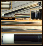 RichardBlack4pointcomposite.jpg