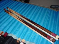 Few Cue Pics 148.jpg
