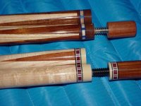 Few Cue Pics 162.jpg