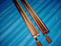 Few Cue Pics 156.jpg