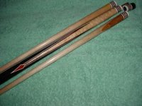Few Cue Pics 027.jpg
