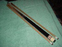 Few Cue Pics 042.jpg