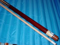 DSC00025.JPG