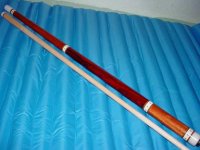 DSC00033.JPG