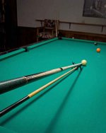 Steve Klapp cue-M.jpg
