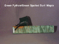 Green_Python_Green_Spalted_Burl_Maple-250x187.png