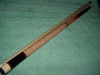 Few Cue Pics 001.jpg