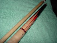 Few Cue Pics 002.jpg