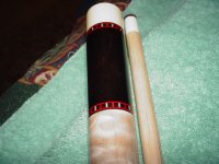 Few Cue Pics 011.jpg