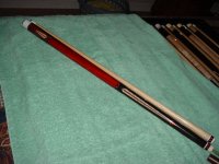 Few Cue Pics 043.jpg
