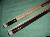 Few Cue Pics 078.jpg