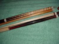 Few Cue Pics 088.jpg