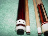 Few Cue Pics 092.jpg