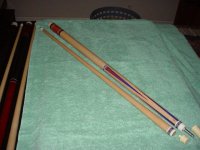 Few Cue Pics 113.jpg