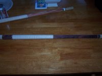 Cd_Cues_1 (Small).jpg