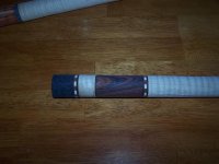 CD_Cues_2 (Small).jpg