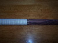 CD_Cues_3 (Small).jpg