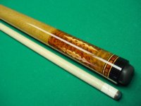 Bert Schrager cue.jpg