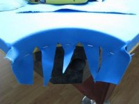 Diamond Tight Pockets (138).JPG