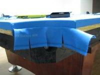 Diamond Tight Pockets (147).JPG