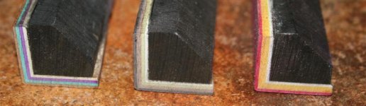 VENEERS ENDS (Medium).JPG