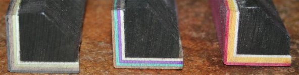 VENEERS ENDS1 (Medium).JPG