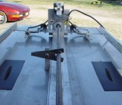 sawcnc.JPG