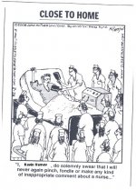 hosp.JPG