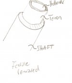 Shaft.jpg