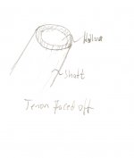 shaft2.jpg