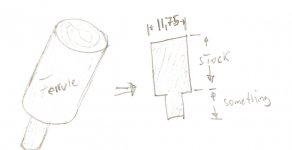 ferrule1.jpg