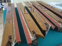 pool table pics 070.jpg
