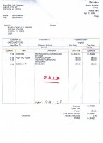 Align Rite CNC invoice.jpg