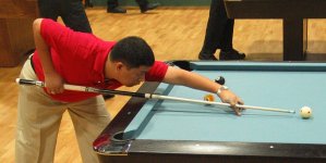 Swissopen-2006_Manalo.jpg Swissopen-2006_Manalo.jpg