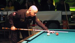 Weltklasse_2007 009_kaiser.jpg