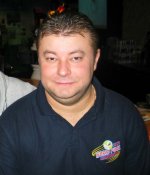 Weltklasse_2007 021_ST.jpg