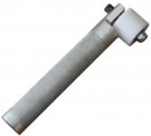 leatherwrapseamroller (Large).jpg