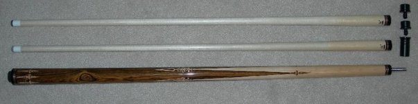 Josey scabdagger full1.jpg Josey scabdagger full1.jpg