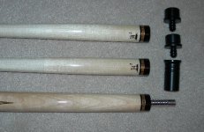 josey scabdagger joints2.jpg josey scabdagger joints2.jpg