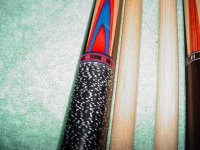 Few Cue Pics 141.jpg