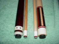 Few Cue Pics 090.jpg