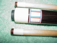Few Cue Pics 028.jpg