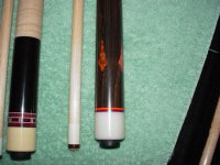 Few Cue Pics 069.jpg